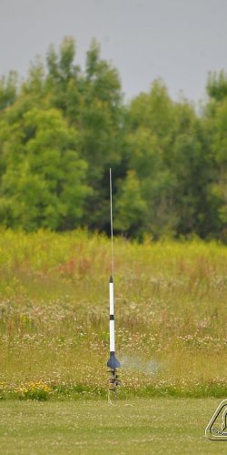 2013 Suche 29062013 Michal